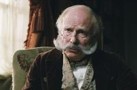 Oliver Twist - 8 x 10 Color Photo #10