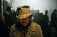 Oliver Twist - 8 x 10 Color Photo #11