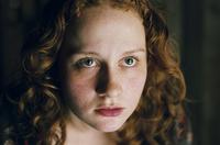 Oliver Twist - 8 x 10 Color Photo #13
