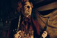 Oliver Twist - 8 x 10 Color Photo #14