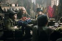 Oliver Twist - 8 x 10 Color Photo #17