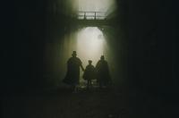 Oliver Twist - 8 x 10 Color Photo #19