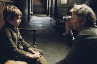 Oliver Twist - 8 x 10 Color Photo #20