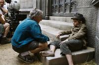 Oliver Twist - 8 x 10 Color Photo #22