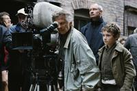 Oliver Twist - 8 x 10 Color Photo #23