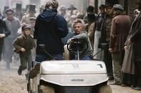 Oliver Twist - 8 x 10 Color Photo #24