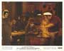 On a Clear Day You Can See Forever - 8 x 10 Color Photo #3