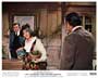 On a Clear Day You Can See Forever - 8 x 10 Color Photo #4