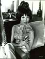 On Her Majesty's Secret Service - 8 x 10 B&W Photo #2