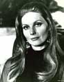 On Her Majesty's Secret Service - 8 x 10 B&W Photo #6