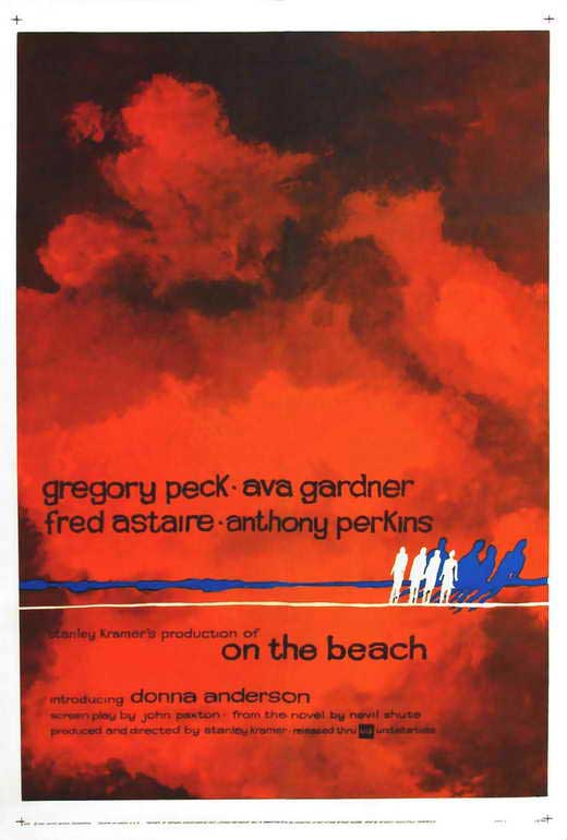 on-the-beach-movie-poster-1959-1020461084.jpg