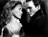 On the Waterfront - 8 x 10 B&W Photo #9