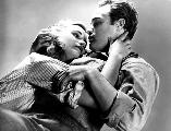 On the Waterfront - 8 x 10 B&W Photo #10