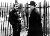 On the Waterfront - 8 x 10 B&W Photo #11