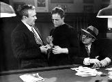 On the Waterfront - 8 x 10 B&W Photo #13