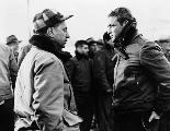 On the Waterfront - 8 x 10 B&W Photo #15