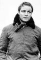 On the Waterfront - 8 x 10 B&W Photo #16