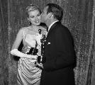 On the Waterfront - 8 x 10 B&W Photo #17