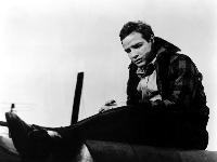 On the Waterfront - 8 x 10 B&W Photo #3