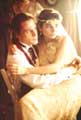 Once Around - 8 x 10 Color Photo #3