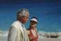 Once Around - 8 x 10 Color Photo #4