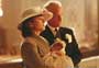 Once Around - 8 x 10 Color Photo #9