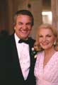 Once Around - 8 x 10 Color Photo #11