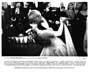Once Around - 8 x 10 B&W Photo #7