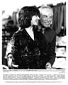 Once Around - 8 x 10 B&W Photo #9