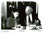 Once Around - 8 x 10 B&W Photo #10