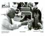 Once Around - 8 x 10 B&W Photo #11