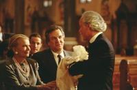 Once Around - 8 x 10 Color Photo #1