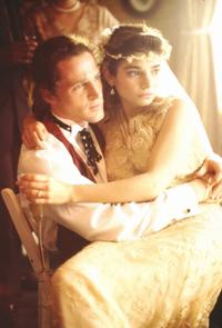 Once Around - 8 x 10 Color Photo #3