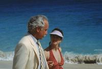 Once Around - 8 x 10 Color Photo #4