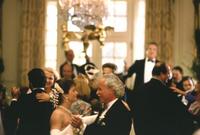 Once Around - 8 x 10 Color Photo #5