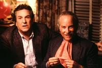 Once Around - 8 x 10 Color Photo #6