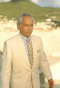 Once Around - 8 x 10 Color Photo #7
