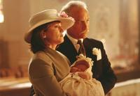Once Around - 8 x 10 Color Photo #9