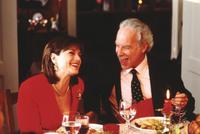 Once Around - 8 x 10 Color Photo #12