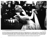 Once Around - 8 x 10 B&W Photo #7