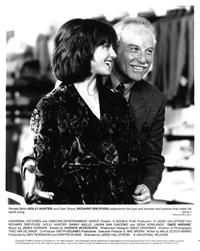 Once Around - 8 x 10 B&W Photo #9