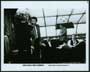 Once Upon a Time in America - 8 x 10 B&W Photo #1