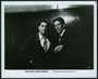 Once Upon a Time in America - 8 x 10 B&W Photo #2
