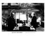 Once Upon a Time in America - 8 x 10 B&W Photo #3