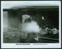 Once Upon a Time in America - 8 x 10 B&W Photo #4