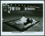 Once Upon a Time in America - 8 x 10 B&W Photo #5