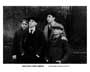 Once Upon a Time in America - 8 x 10 B&W Photo #7