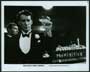 Once Upon a Time in America - 8 x 10 B&W Photo #8