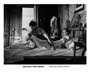 Once Upon a Time in America - 8 x 10 B&W Photo #9