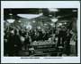 Once Upon a Time in America - 8 x 10 B&W Photo #10